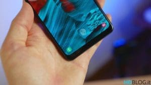 Il vostro Samsung è lento? Ecco cosa fare | VIDEO GUIDA